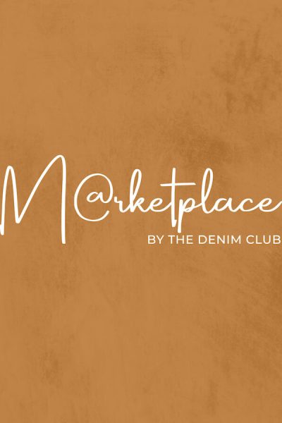 tdc-marketplace-3 (1)
